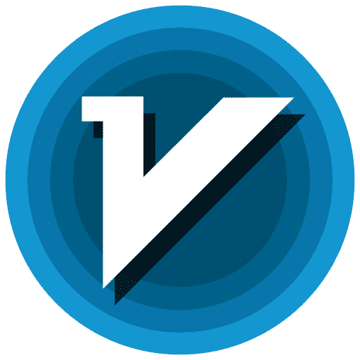 Clash 删库退隐，科学上网 我们还能用什么内核和软件？